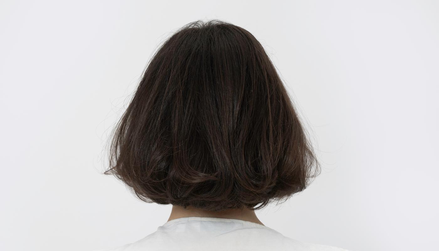 6 Festive Hairstyles for Short Hair