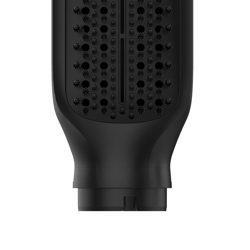 SilkyAir Flex 5-in-1