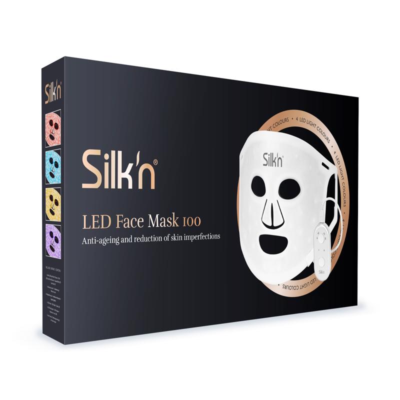 LED Face Mask 100