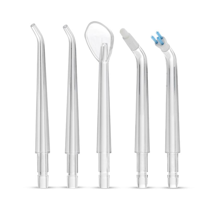 OptiFloss