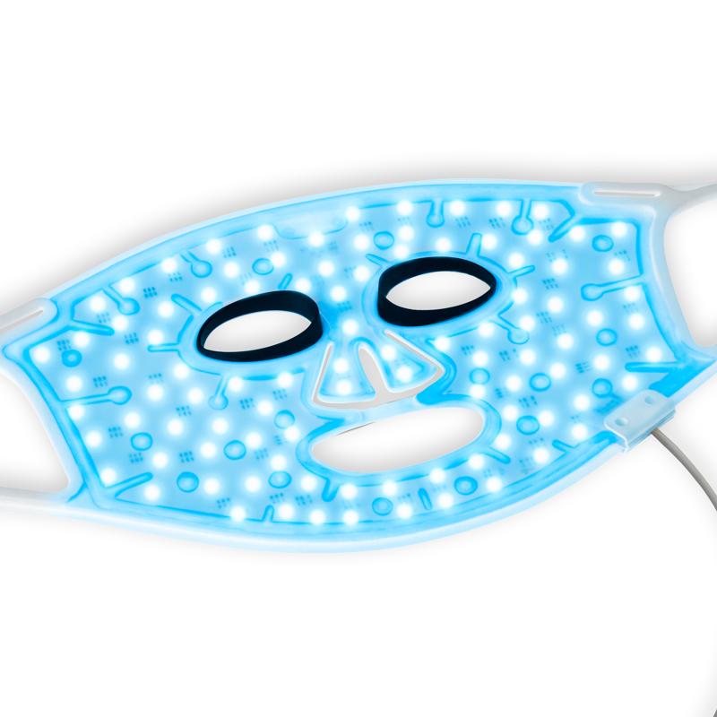 LED Face Mask 100