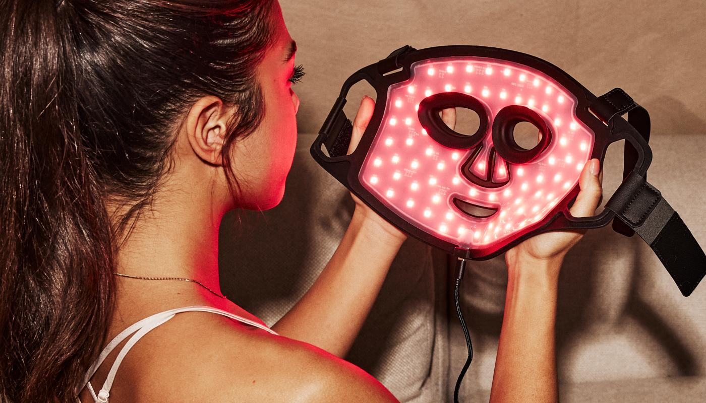 Beauty Trends for 2025: What to Expect in the World of Skincare, Hair, and Makeup