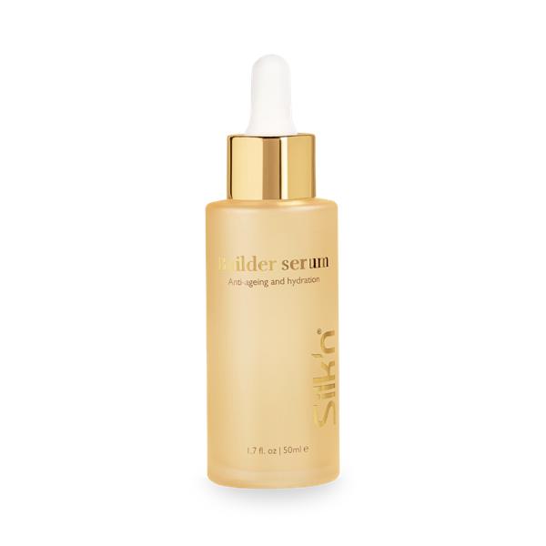 Builder Serum