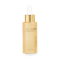 Builder Serum