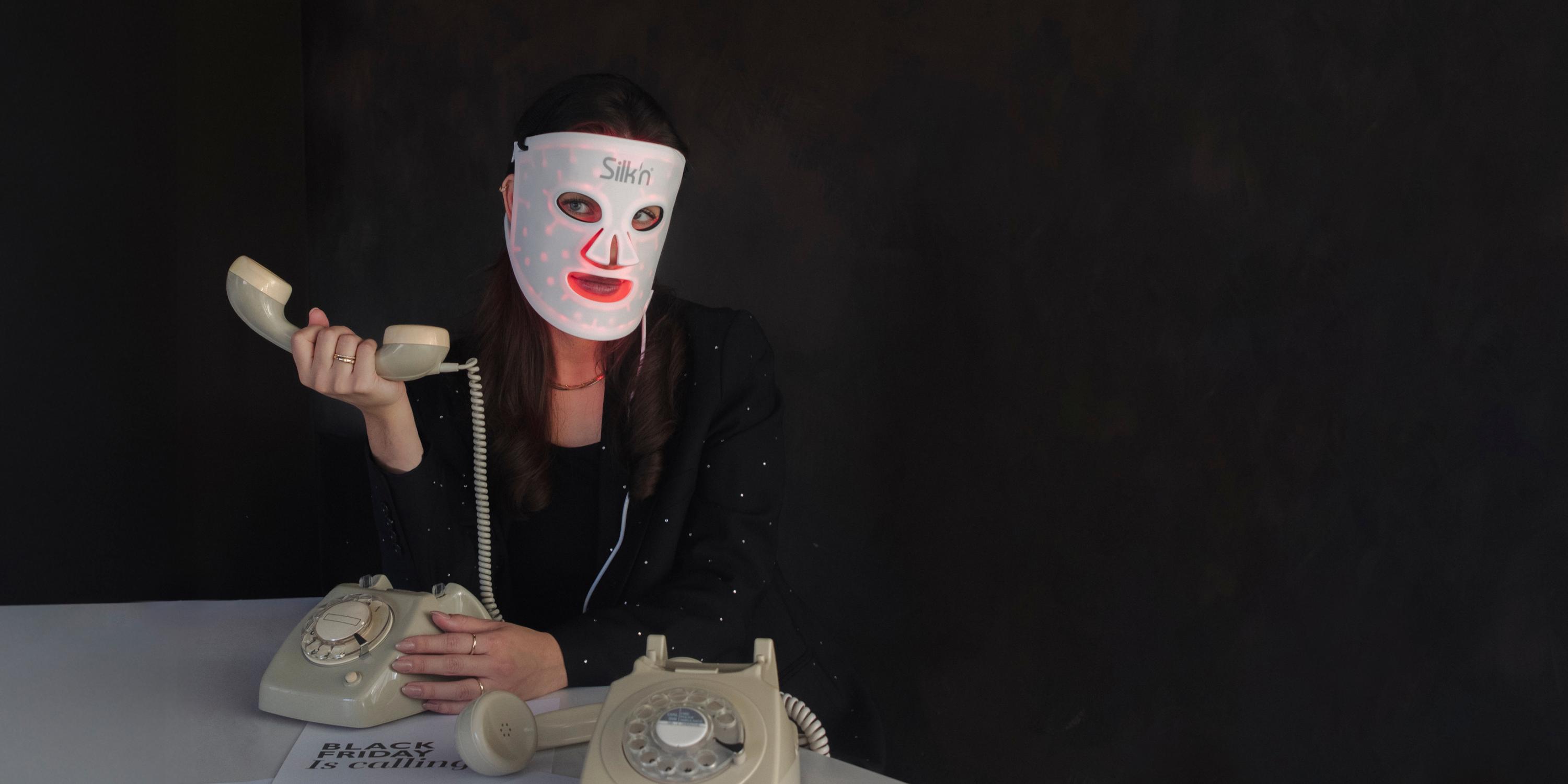 Fresh Deals Unlocked: Shop This Week's Black Friday Offers