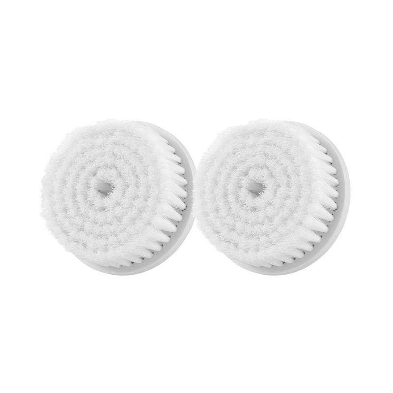 Pure Brush Heads, Soft