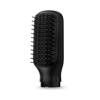 SilkyAir Flex attachment Paddle brush