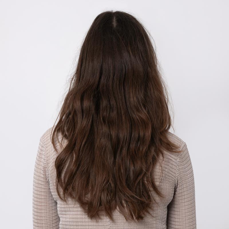 SilkyAir Flex 5-in-1
