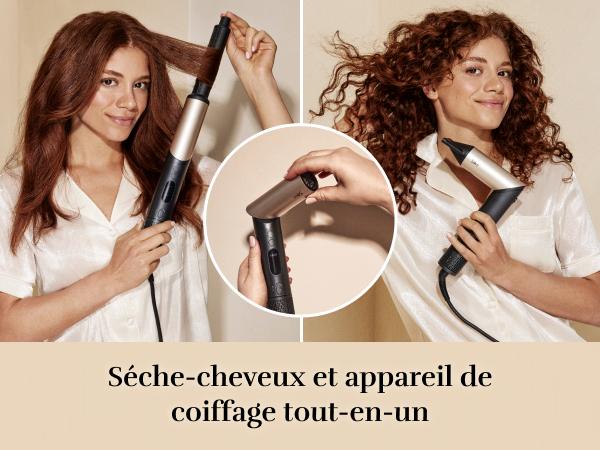 SilkyAir Flex 5-in-1