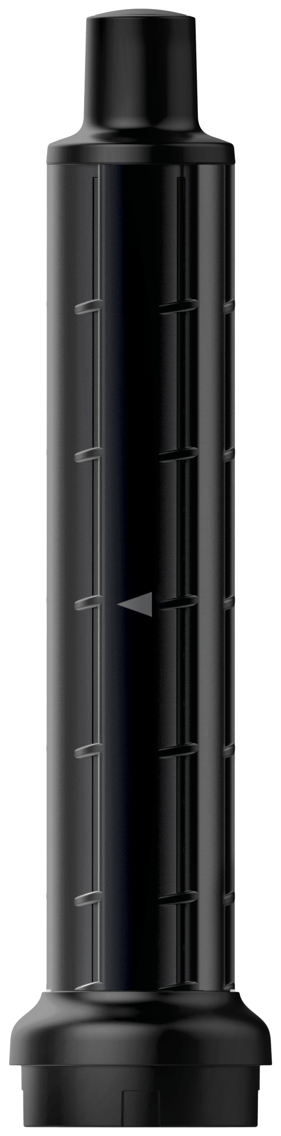 SilkyAir Flex 5-in-1