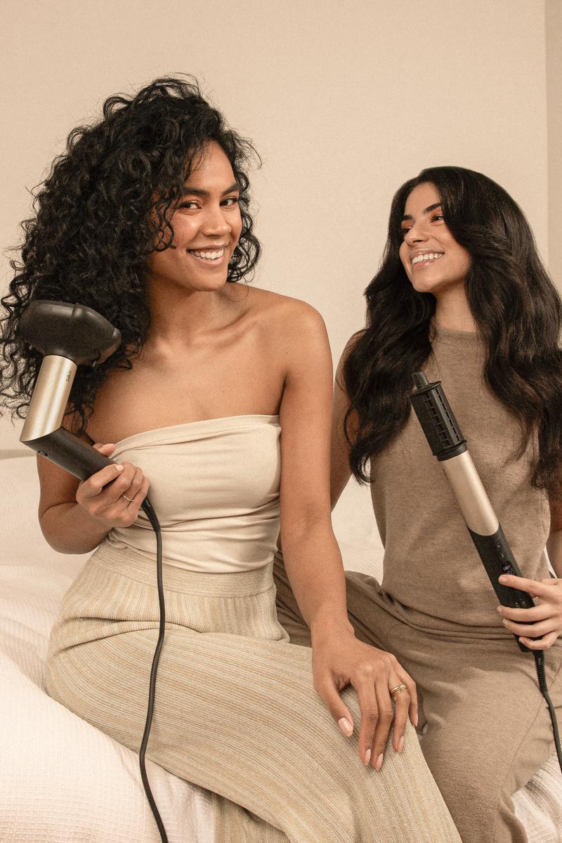 47 % Rabatt auf den SilkyAir Flex 8-in-1