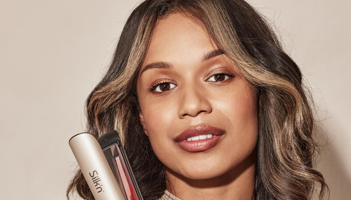 Low Maintenance to Be High Maintenance: The New Beauty Trend