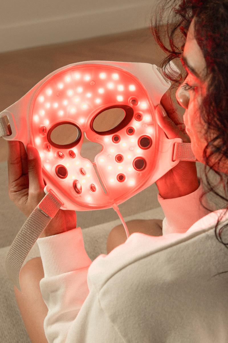 Is EMS Face Mask Worth Your Money?