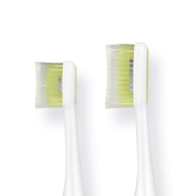 Toothwave CA