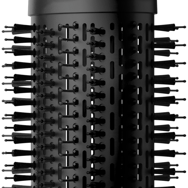 SilkyAir Flex 5-in-1
