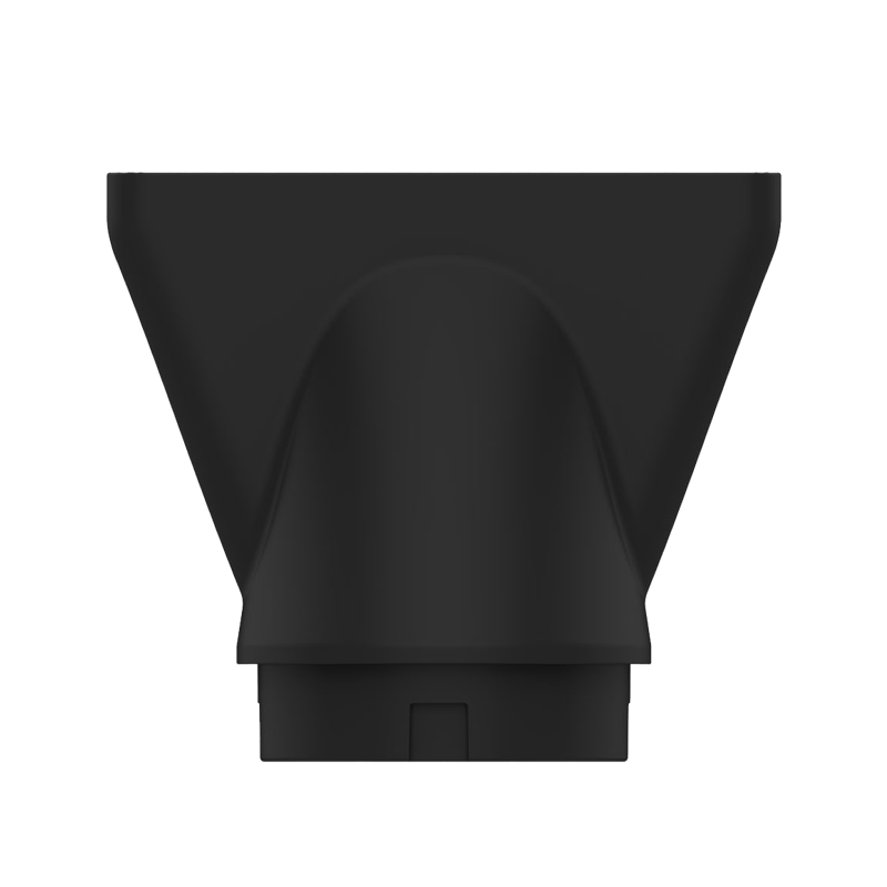 SilkyAir Flex 5-in-1