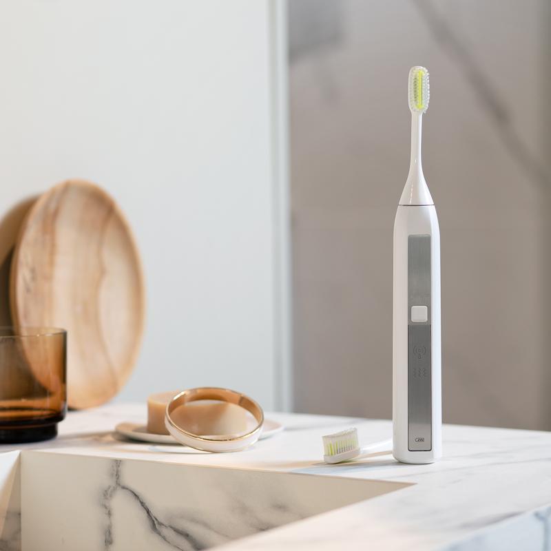 Toothwave CA