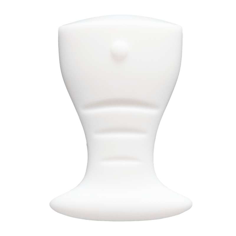 LumiLips Pacifier