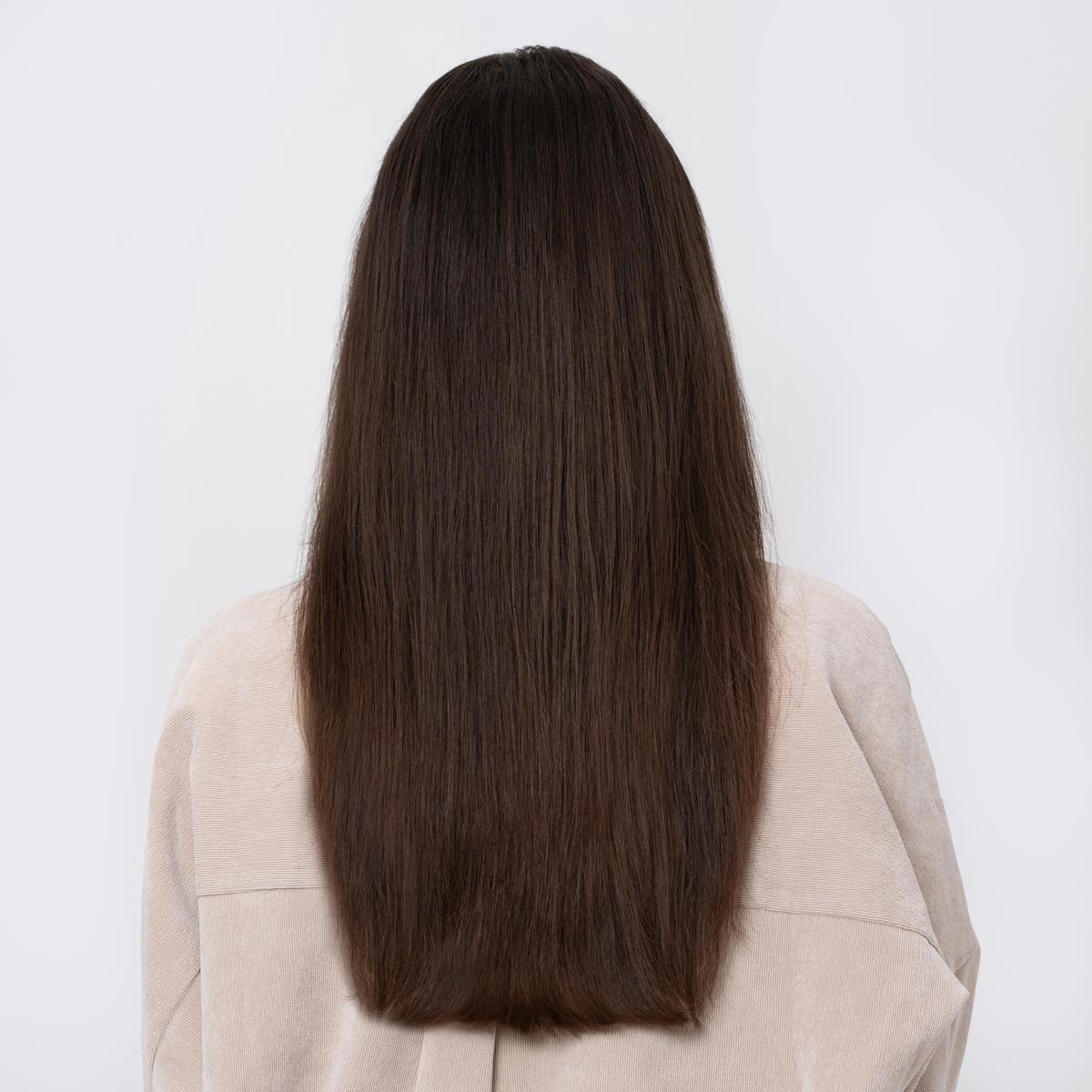 Beschrijving afbeelding 2