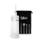 OptiFloss
