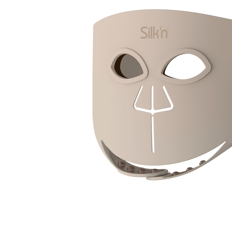 LED Face Mask Pro