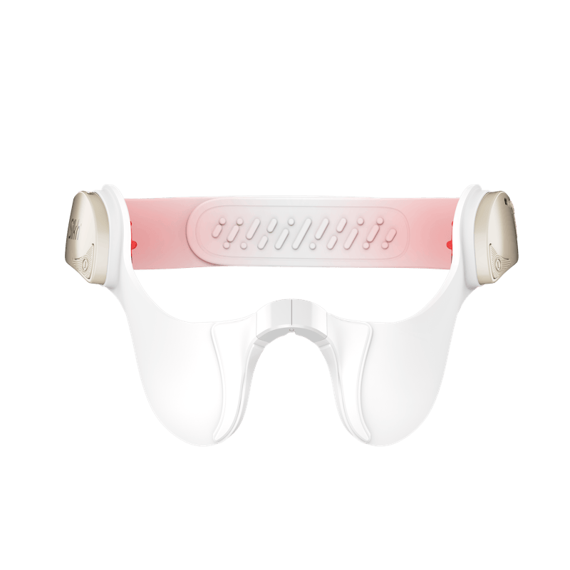 Silk'n LED TriLyft