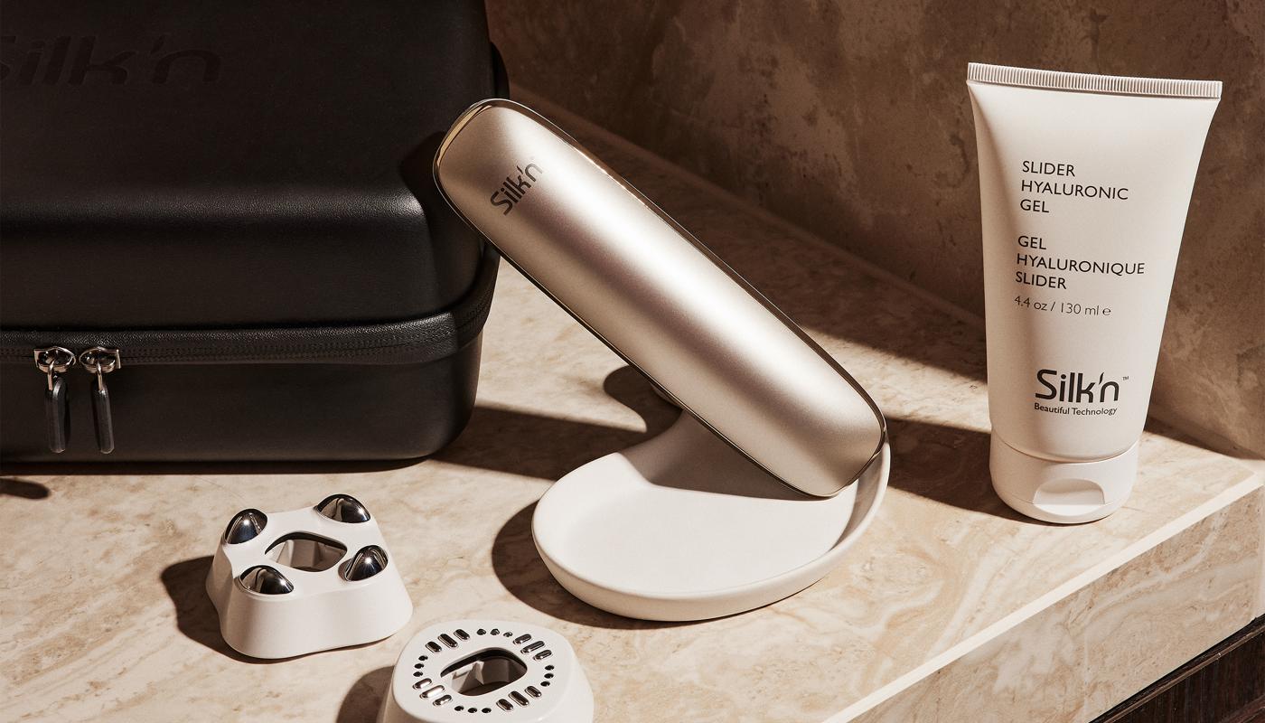 Our Best Picks for Black Friday Christmas Gifts 2025