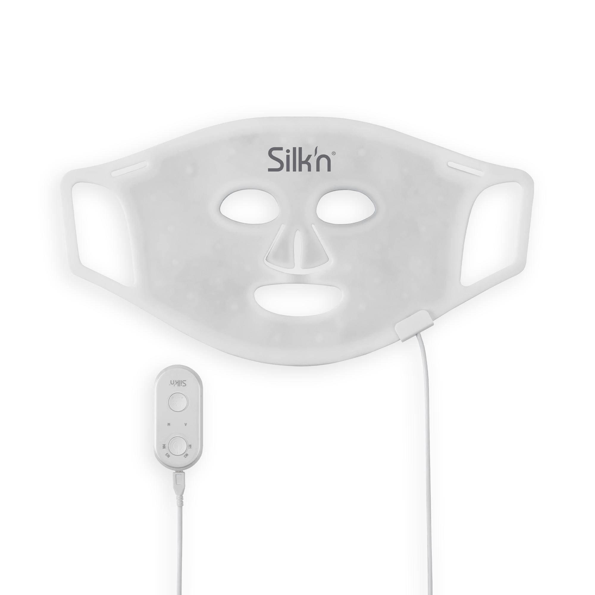 LED Face Mask 100
