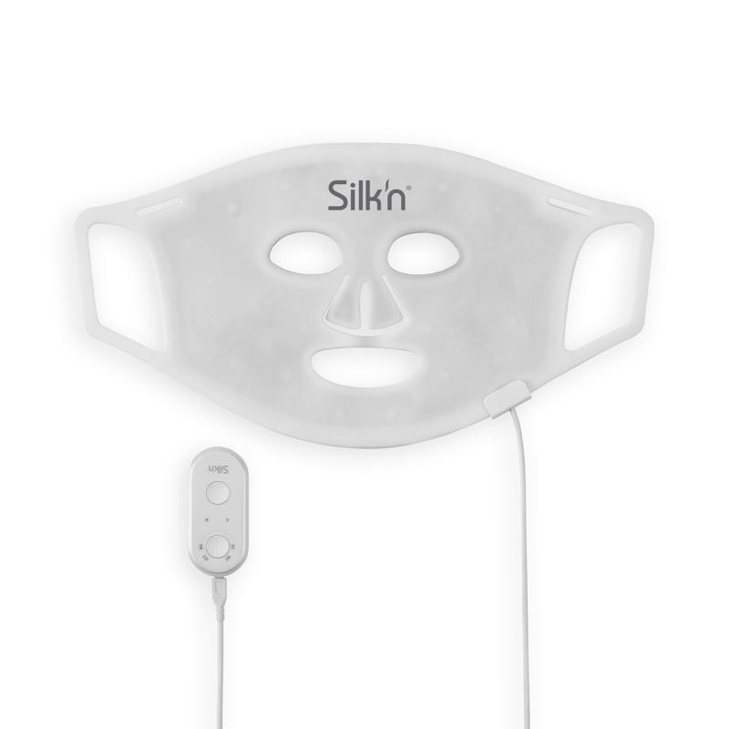 LED Face Mask 100
