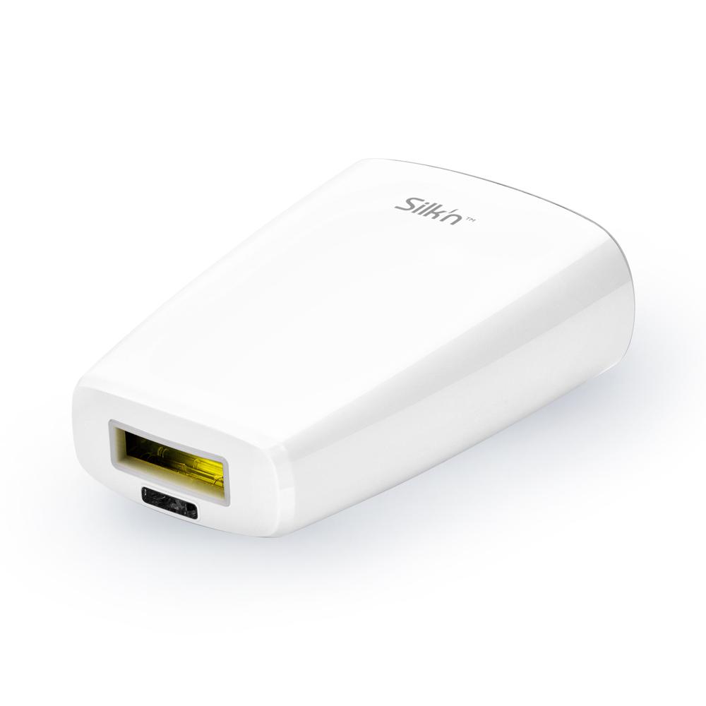 Silk'n Jewel 脱毛器 Silk´n Jewel 脱毛器