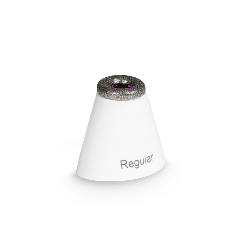 ReVit Prestige Behandlungsspitze, Standard