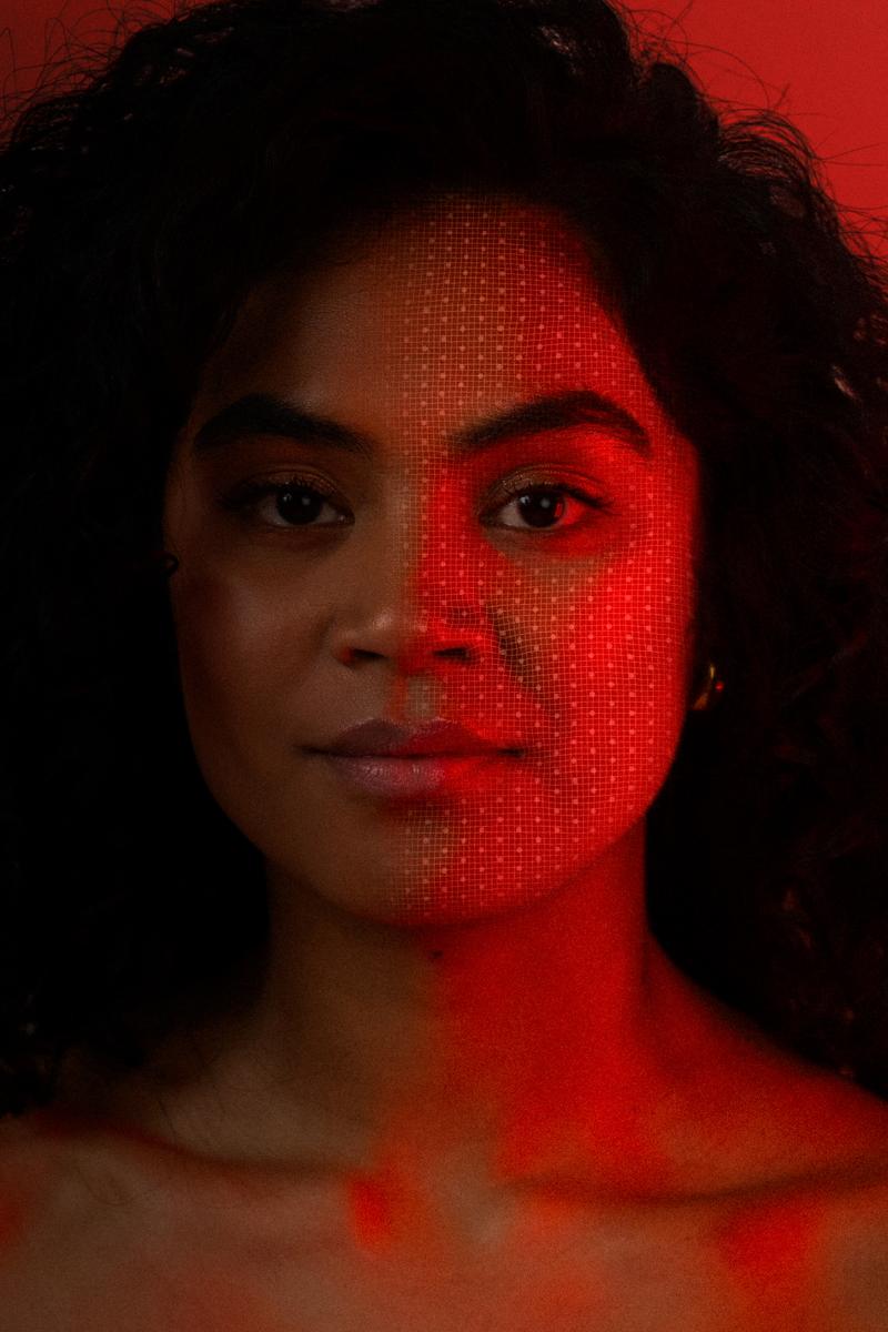 Silk'n AI innovation