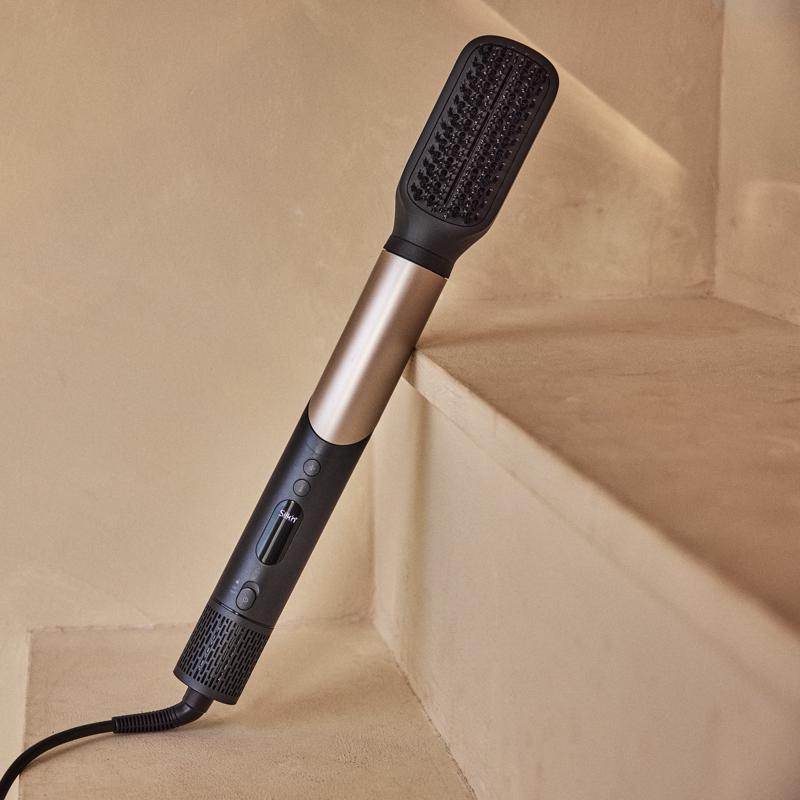 SilkyAir Flex 5-in-1