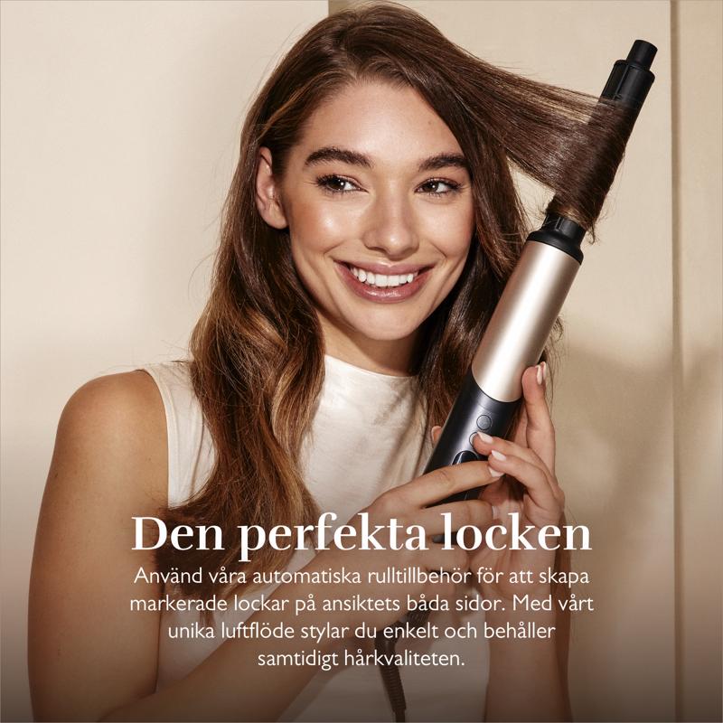 SilkyAir Flex 5-in-1