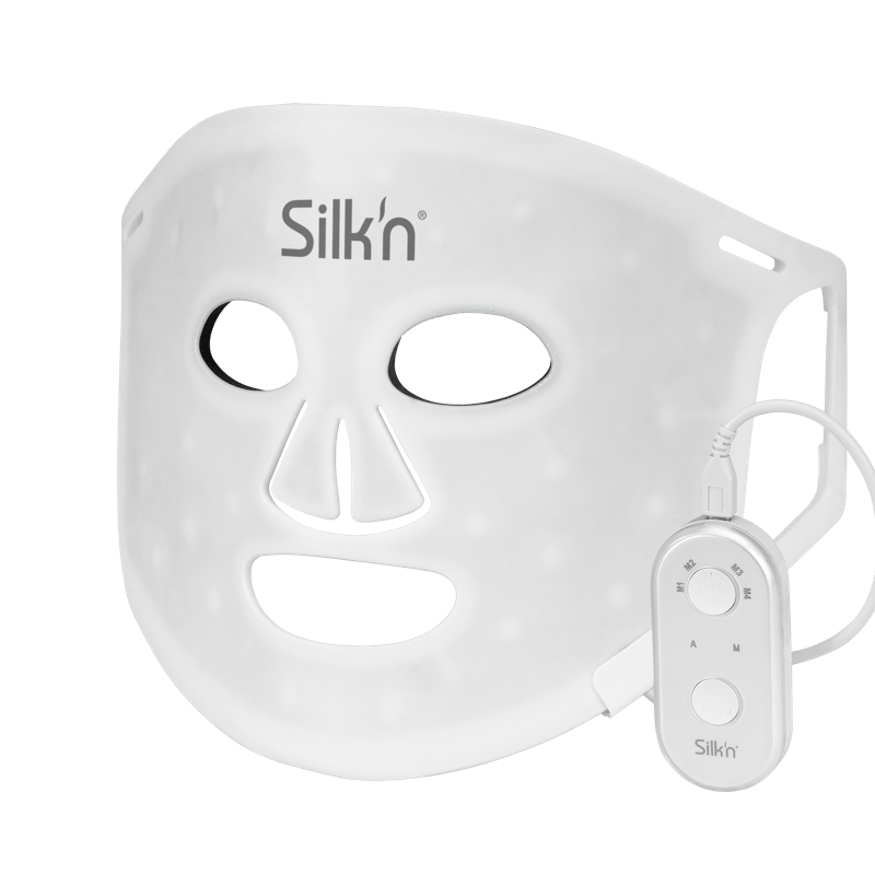 LED Face Mask 100