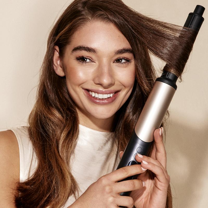 SilkyAir Flex 5-in-1